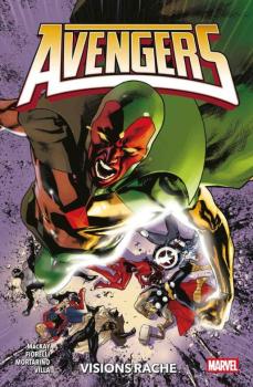 Avengers 2024 TPB 02