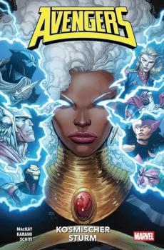 Avengers 2024 TPB 04