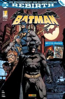 Batman 2017 01