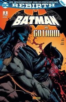 Batman 2017 02