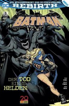 Batman 2017 03