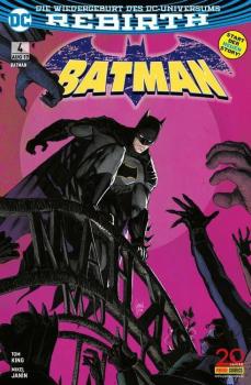 Batman 2017 04