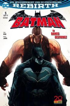 Batman 2017 05