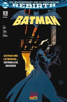 Batman 2017 06