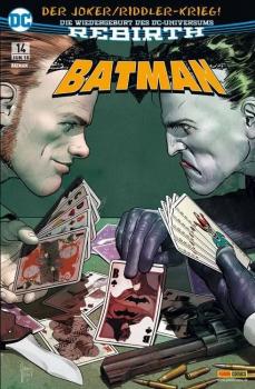 Batman 2017 14