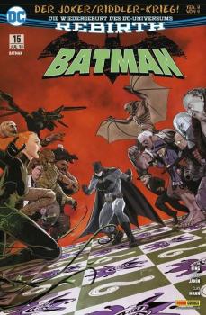Batman 2017 15