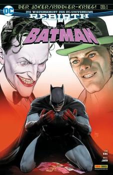 Batman 2017 16