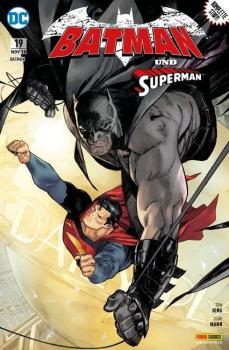Batman 2017 19