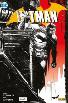 Batman 2012 53