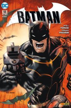 Batman 2012 55