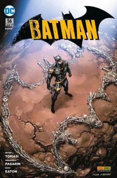 Batman 2012 56