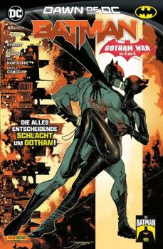 Batman 2017 89
