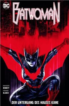 Batwoman 2018 03