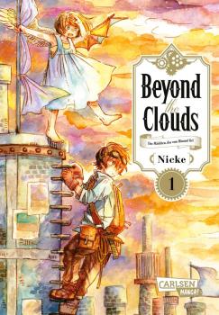 Beyond the Clouds 01