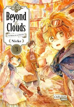 Beyond the Clouds 03