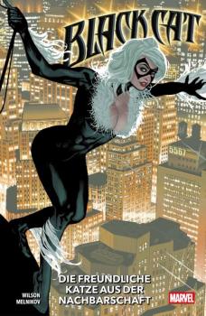 Black Cat 2026 01