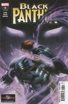 Black Panther Vol. 9 006