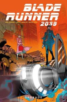 Blade Runner 2039 02