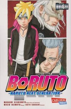 Boruto 06