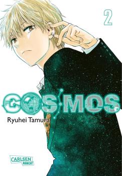 Cosmos 02