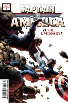Captain America Vol. 9 004