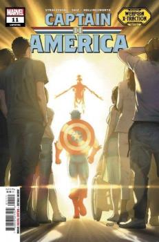 Captain America Vol. 9 011