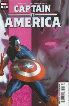 Captain America Vol. 9 012