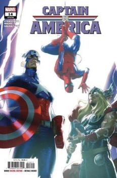 Captain America Vol. 9 014