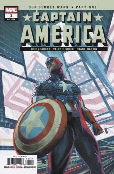 Captain America Vol. 10 001
