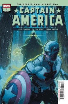 Captain America Vol. 10 002