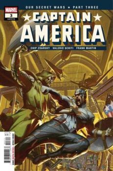 Captain America Vol. 10 003