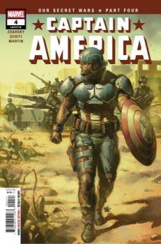 Captain America Vol. 10 004