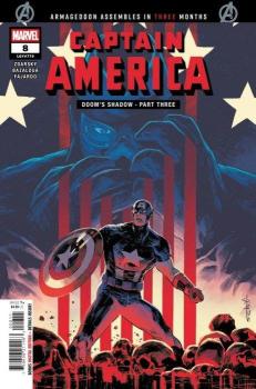 Captain America Vol. 10 008
