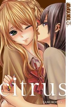 Citrus 05 