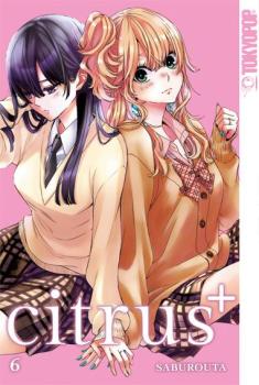 Citrus+ 06