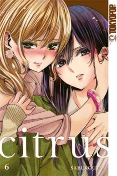 Citrus 06 VORGEMERKT FEB26