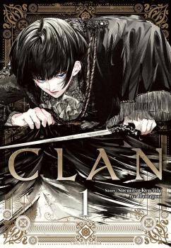 Clan 01