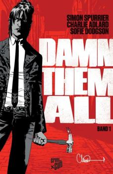Damn them all 01