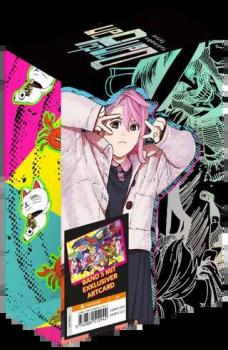 Dandadan Schuber 01-05