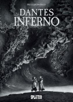 Dantes Inferno