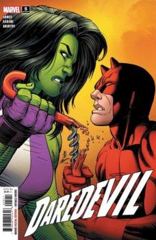 Daredevil Vol. 8 005