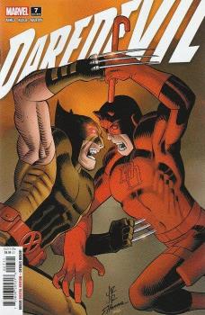 Daredevil Vol. 8 007