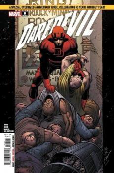Daredevil Vol. 8 008