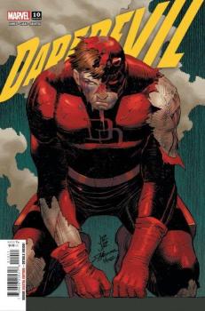Daredevil Vol. 8 010