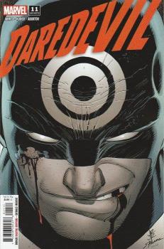 Daredevil Vol. 8 011