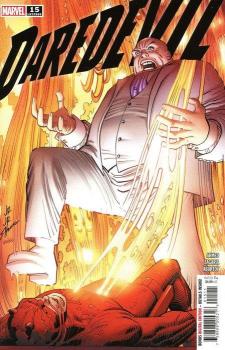 Daredevil Vol. 8 015