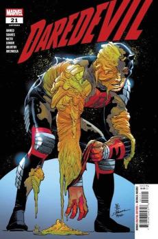 Daredevil Vol. 8 021