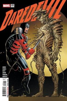 Daredevil Vol. 8 022