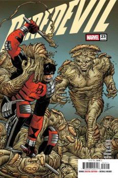 Daredevil Vol. 8 023