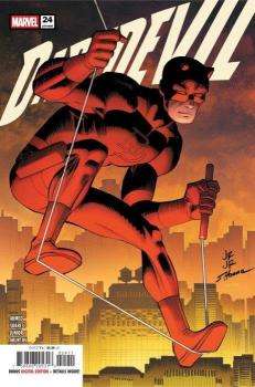 Daredevil Vol. 8 024